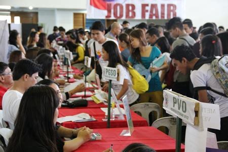 linkedin jobs|Paghahanap ng Trabaho sa LinkedIn: Humanap ng Philippines .